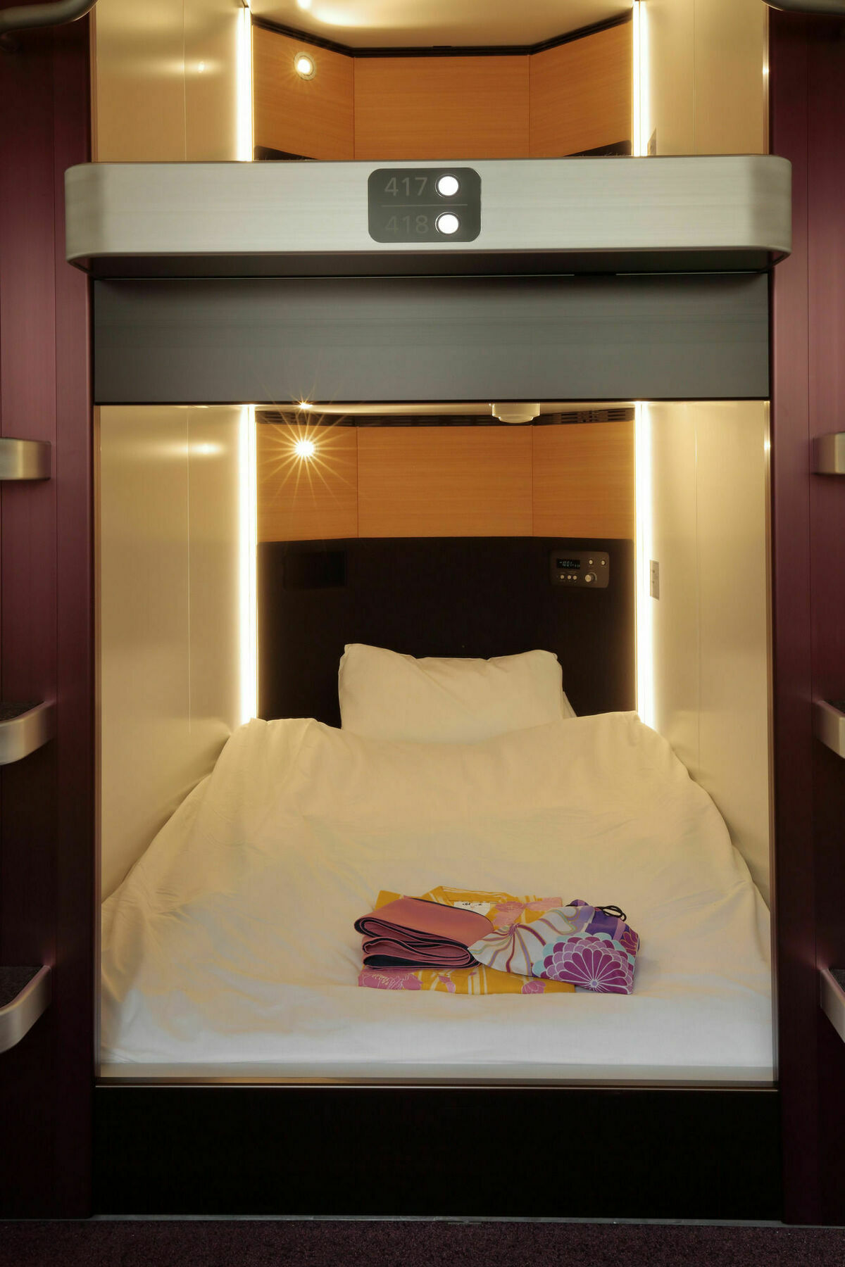 Nadeshiko Hotel Shibuya - Kun kvinner Tokyo Eksteriør bilde